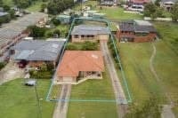 14 Fitzroy Street URUNGA NSW, Urunga - Image 1