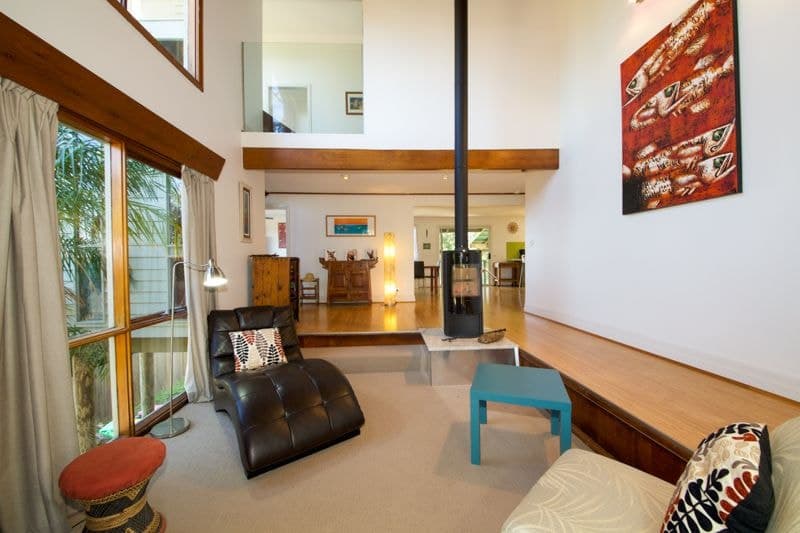 12 Arkan Ave WOOLGOOLGA NSW, Woolgoolga - Thumbnail 2