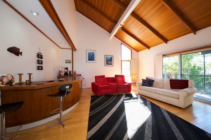 12 Arkan Ave WOOLGOOLGA NSW, Woolgoolga - Thumbnail 3