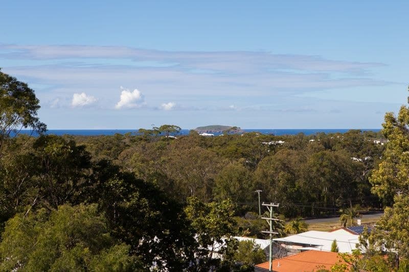 12 Arkan Ave WOOLGOOLGA NSW, Woolgoolga - Thumbnail 4