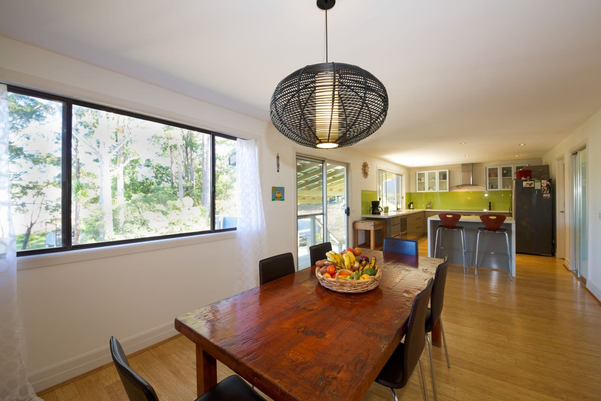 12 Arkan Ave WOOLGOOLGA NSW, Woolgoolga - Thumbnail 6