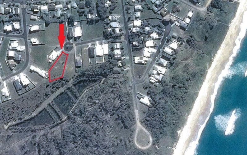 14 Jabiru Way CORINDI BEACH NSW, Corindi Beach - Image 1