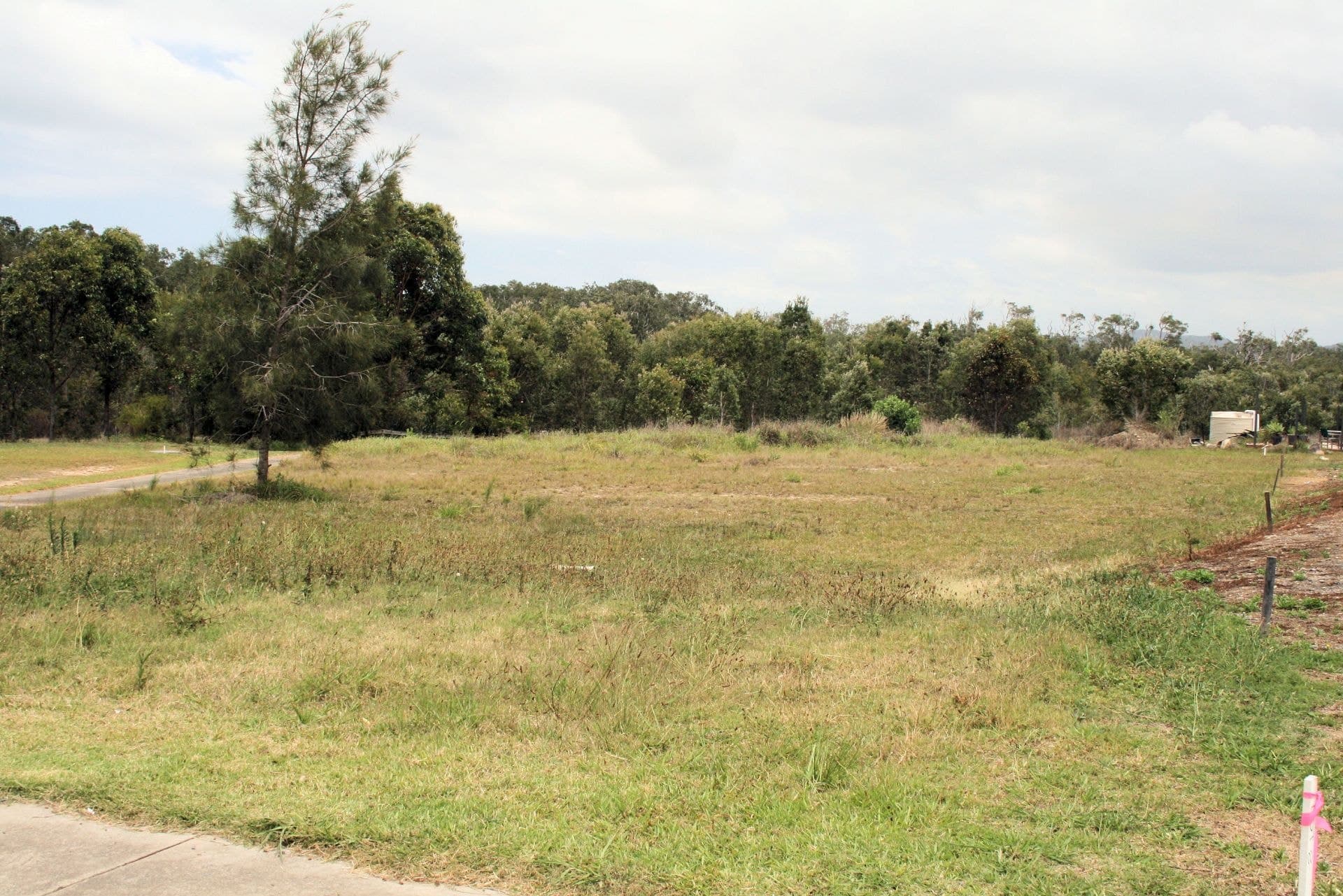 14 Jabiru Way CORINDI BEACH NSW, Corindi Beach - Thumbnail 3