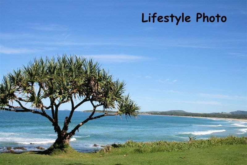 14 Jabiru Way CORINDI BEACH NSW, Corindi Beach - Thumbnail 4