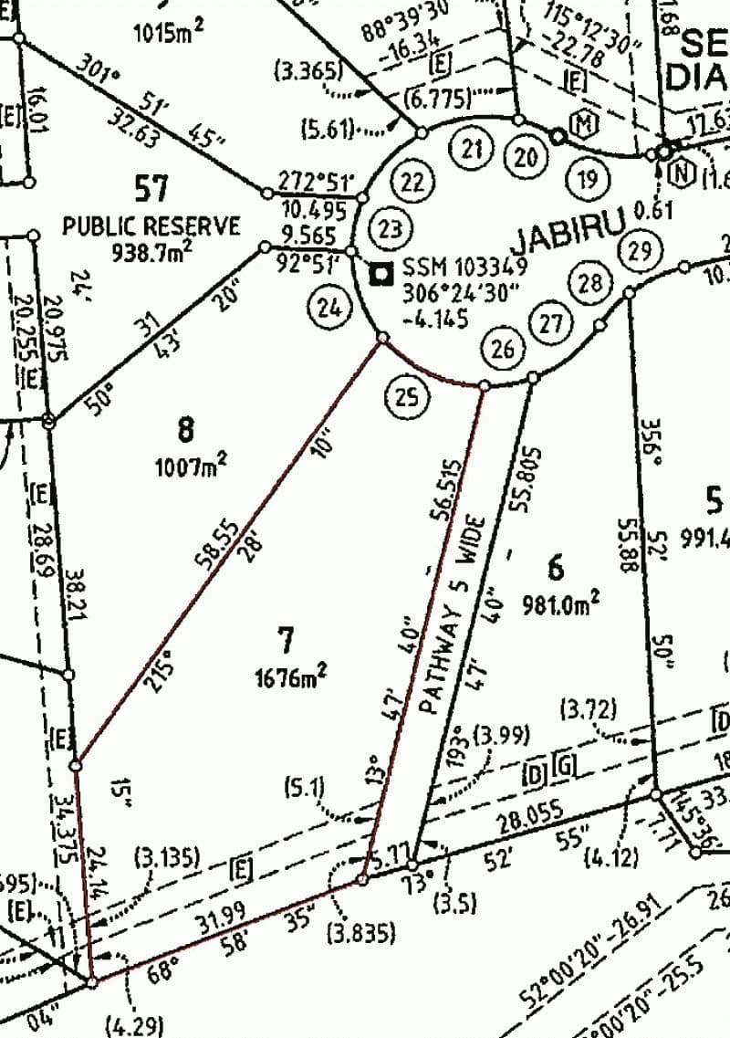 14 Jabiru Way CORINDI BEACH NSW, Corindi Beach - Thumbnail 5