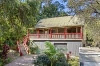 24 Allison Place URUNGA NSW, Urunga - Image 1