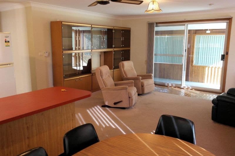 40 Crabbe Street WOOLGOOLGA NSW, Woolgoolga - Thumbnail 2