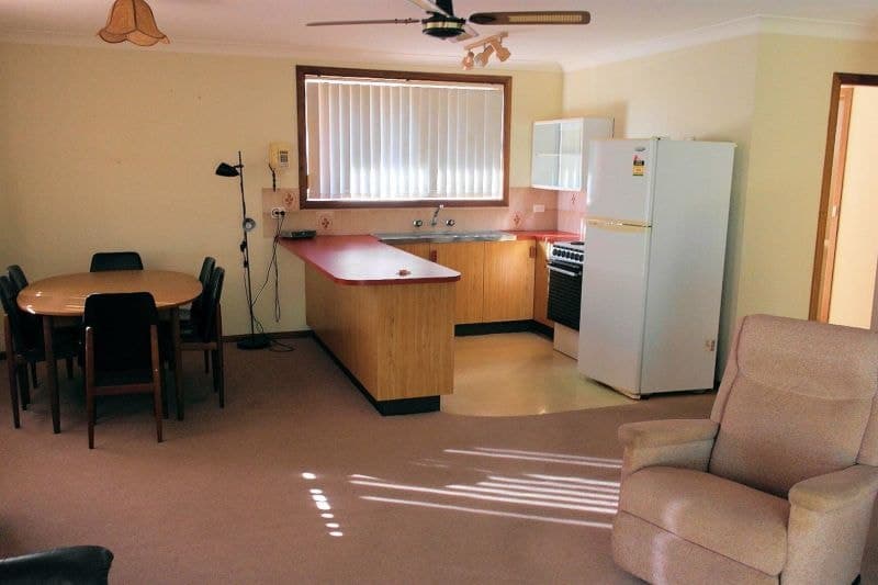 40 Crabbe Street WOOLGOOLGA NSW, Woolgoolga - Thumbnail 3