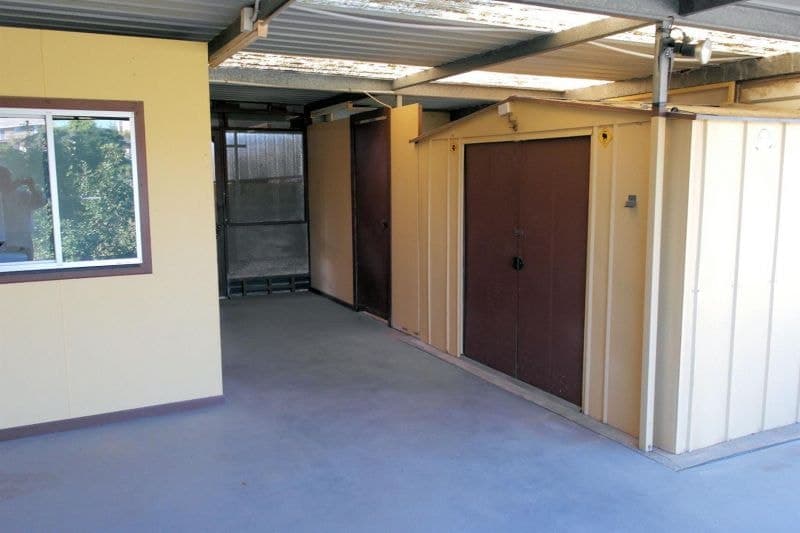 40 Crabbe Street WOOLGOOLGA NSW, Woolgoolga - Thumbnail 4