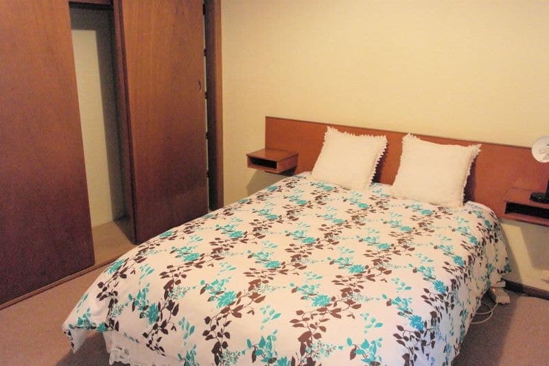 40 Crabbe Street WOOLGOOLGA NSW, Woolgoolga - Thumbnail 5