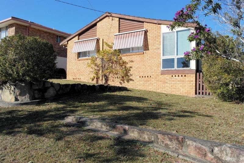 40 Crabbe Street WOOLGOOLGA NSW, Woolgoolga - Thumbnail 7