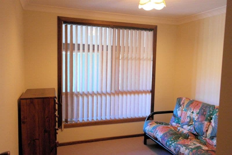 40 Crabbe Street WOOLGOOLGA NSW, Woolgoolga - Thumbnail 8