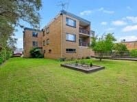 6/27 Morgo Street URUNGA NSW, Urunga - Image 1