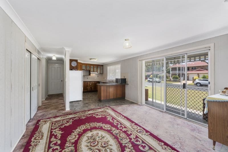 30 Turon Parade WOOLGOOLGA NSW, Woolgoolga - Thumbnail 5