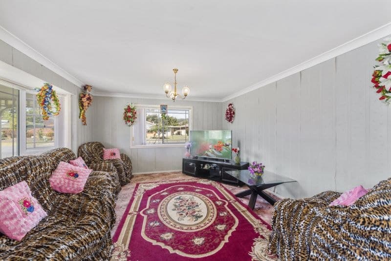 30 Turon Parade WOOLGOOLGA NSW, Woolgoolga - Thumbnail 6