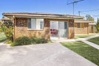 2/39 Morgo Street URUNGA NSW, Urunga - Image 1