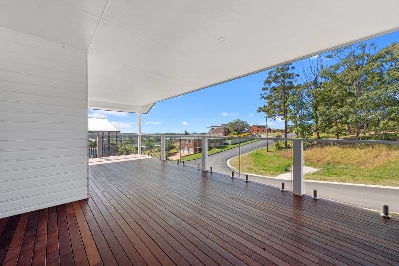 2 Gita Place WOOLGOOLGA NSW, Woolgoolga - Thumbnail 3
