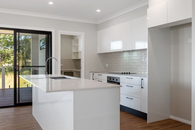 2 Gita Place WOOLGOOLGA NSW, Woolgoolga - Thumbnail 4
