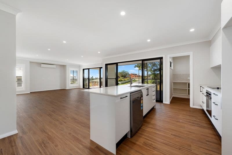 2 Gita Place WOOLGOOLGA NSW, Woolgoolga - Thumbnail 6