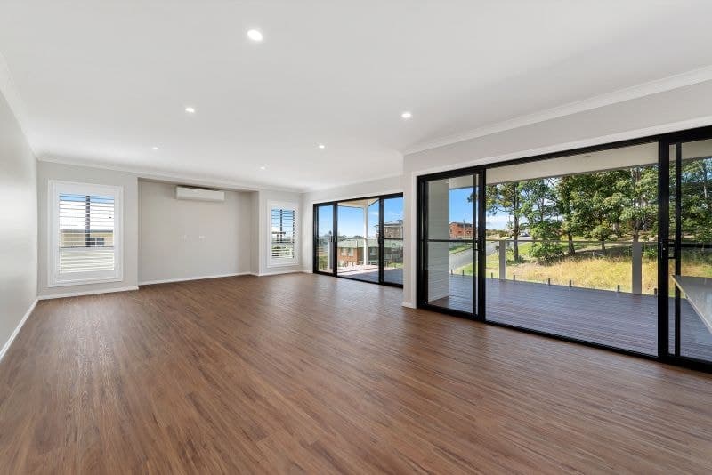 2 Gita Place WOOLGOOLGA NSW, Woolgoolga - Thumbnail 8