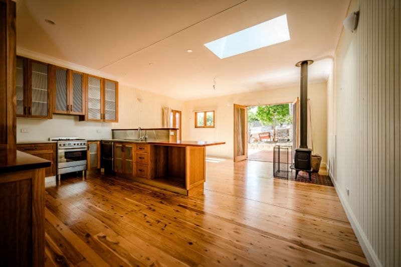 6 Raymond Close BELLINGEN NSW, Bellingen - Image 1
