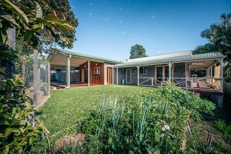 6 Raymond Close BELLINGEN NSW, Bellingen - Thumbnail 2