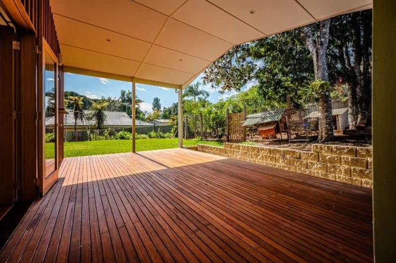 6 Raymond Close BELLINGEN NSW, Bellingen - Thumbnail 3