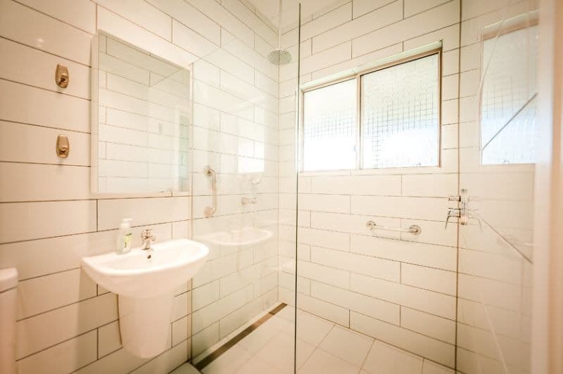 6 Raymond Close BELLINGEN NSW, Bellingen - Thumbnail 4