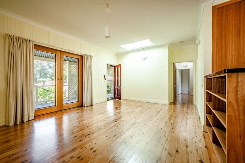 6 Raymond Close BELLINGEN NSW, Bellingen - Thumbnail 5
