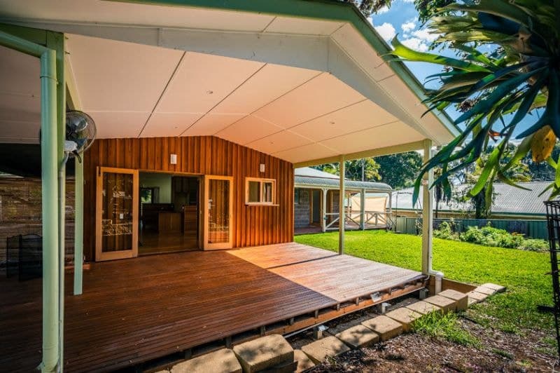 6 Raymond Close BELLINGEN NSW, Bellingen - Thumbnail 6