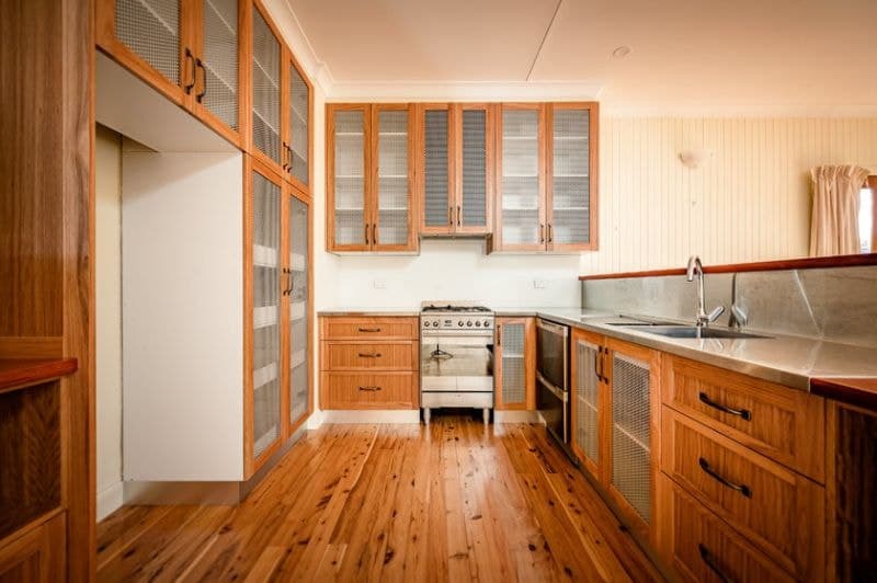 6 Raymond Close BELLINGEN NSW, Bellingen - Thumbnail 7