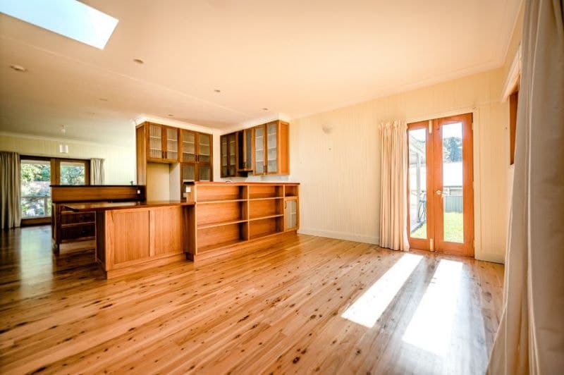 6 Raymond Close BELLINGEN NSW, Bellingen - Thumbnail 8