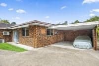 1/39 Morgo Street URUNGA NSW, Urunga - Image 1