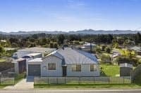 4103 Giinagay Way URUNGA NSW, Urunga - Image 1