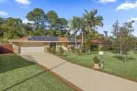 3 Lake Court URUNGA NSW, Urunga - Image 1
