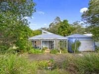 76 Valla Beach Road VALLA BEACH NSW, Valla Beach - Image 1