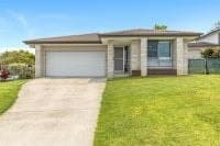 14 Moore Place URUNGA NSW, Urunga - Image 1