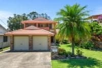 14 Moore Place URUNGA NSW, Urunga - Image 1