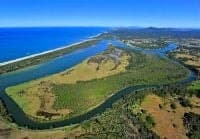 Lot 137 Gita Place WOOLGOOLGA NSW, 232 Urunga Island Urunga - Image 1