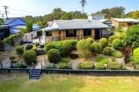 7 Raleigh Street URUNGA NSW, Urunga - Image 1