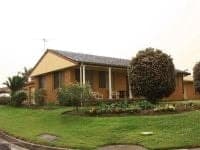 9 Vernon Cres URUNGA NSW, Urunga - Image 1