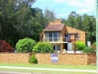 181 North Bank Road BELLINGEN NSW, Bellingen - Image 1