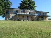 14 Riverside Dr URUNGA NSW, Urunga - Image 1