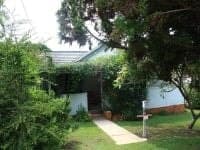10 Comlaroi St URUNGA NSW, Urunga - Image 1
