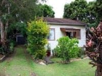 5 Johnson Ave MYLESTOM NSW, Mylestom - Image 1
