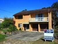 6 Essex Ct URUNGA NSW, Urunga - Image 1