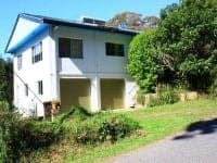 63 Tuckers Rock Rd REPTON NSW, Repton - Image 1