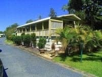 17 Hebbard Dr URUNGA NSW, Urunga - Image 1