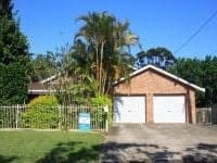 1 Pacific Hwy URUNGA NSW, Urunga - Image 1