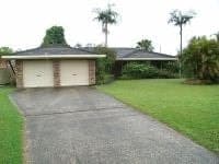 17 Hebbard Dr URUNGA NSW, Urunga - Image 1